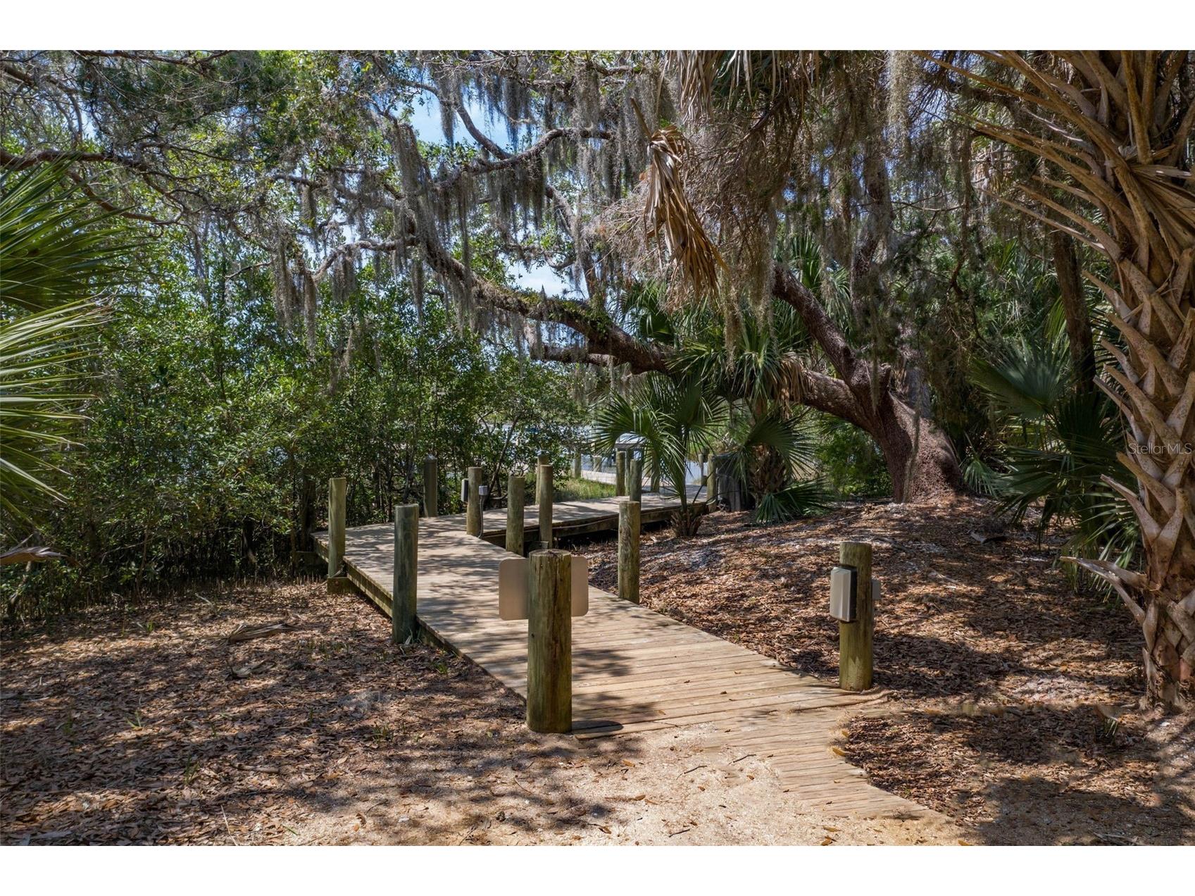 60 Surfview Drive #214 Palm Coast FL 32137 - ATLANTIC FC319753 image66