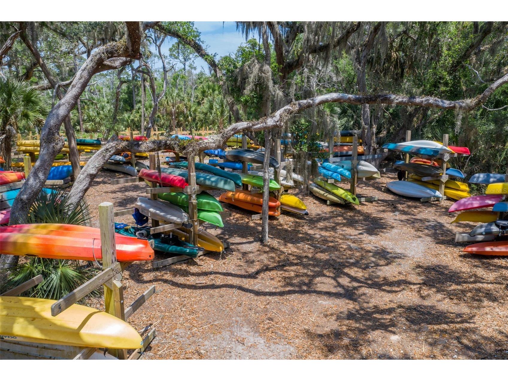 60 Surfview Drive #214 Palm Coast FL 32137 - ATLANTIC FC319753 image67