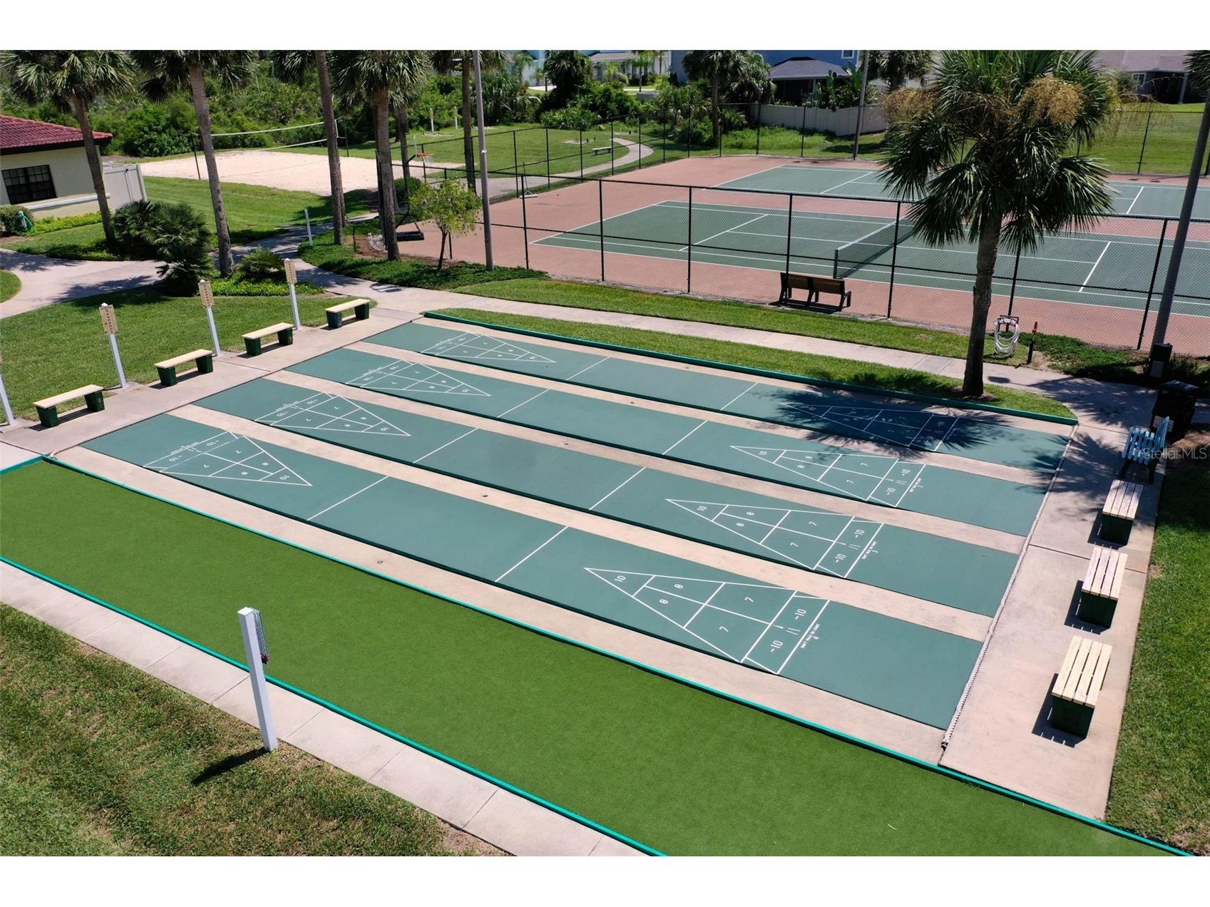 60 Surfview Drive #214 Palm Coast FL 32137 - ATLANTIC FC319753 image68