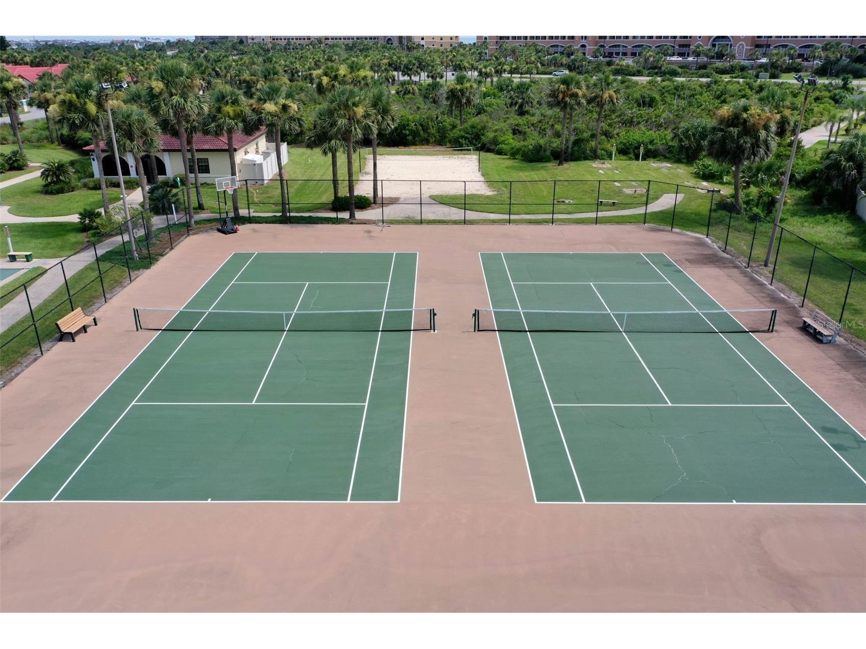 60 Surfview Drive #214 Palm Coast FL 32137 - ATLANTIC FC319753 image69