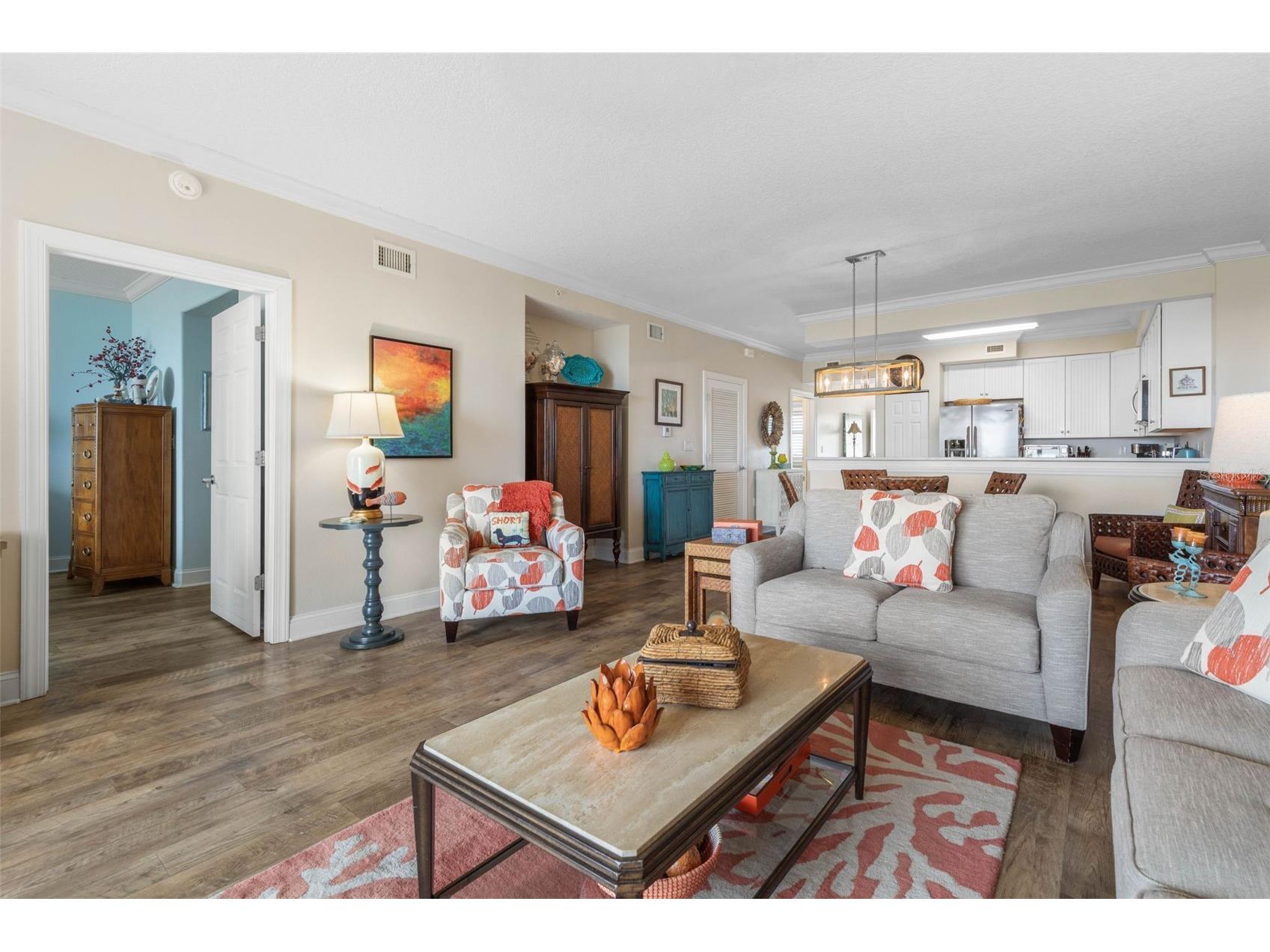 60 Surfview Drive #214 Palm Coast FL 32137 - ATLANTIC FC319753 image7