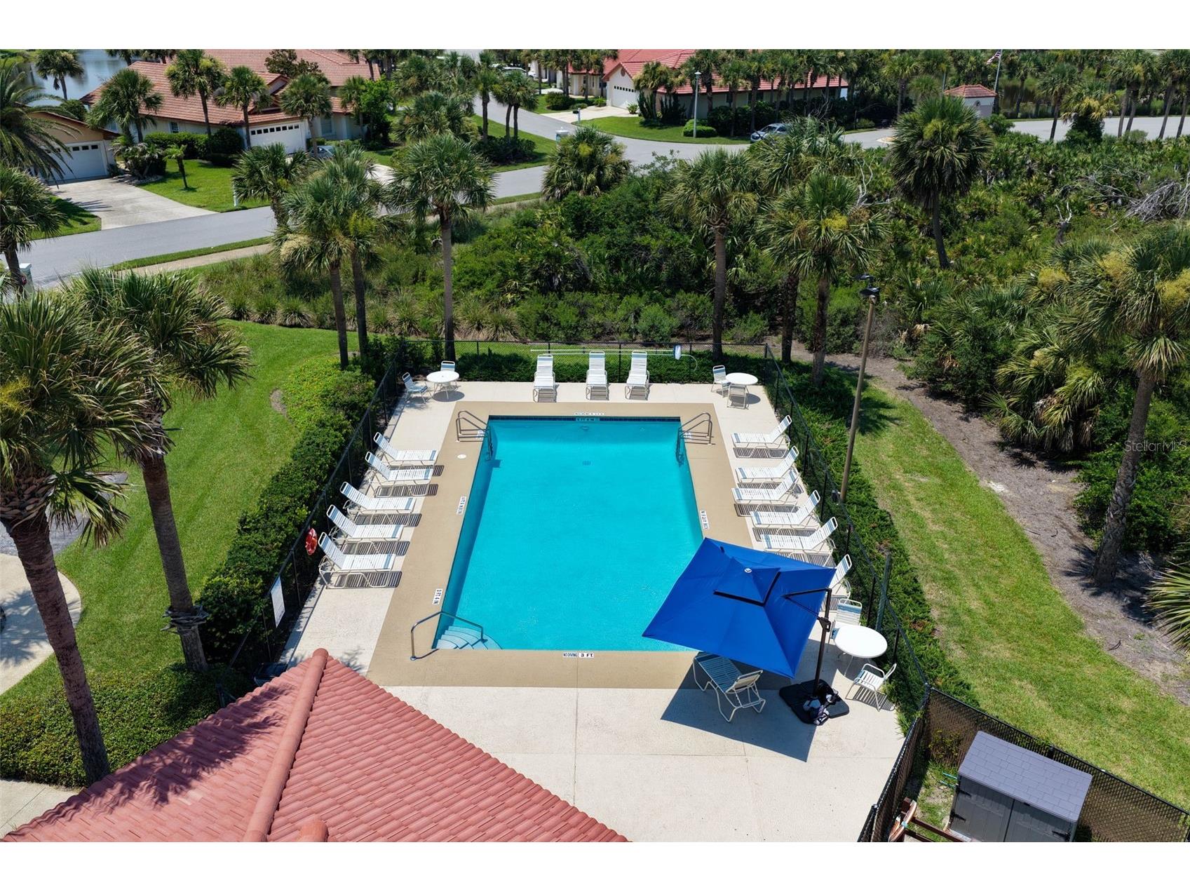 60 Surfview Drive #214 Palm Coast FL 32137 - ATLANTIC FC319753 image70