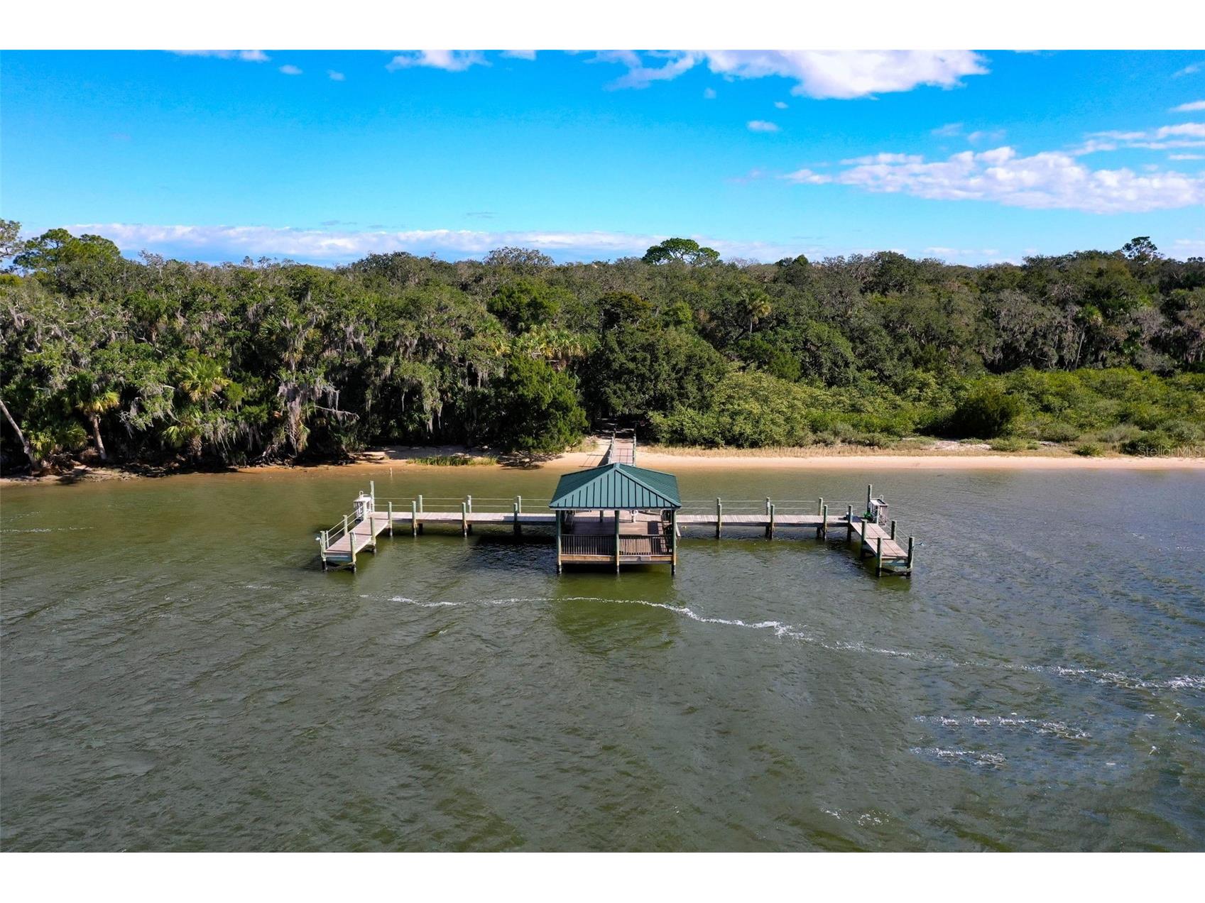 60 Surfview Drive #214 Palm Coast FL 32137 - ATLANTIC FC319753 image72