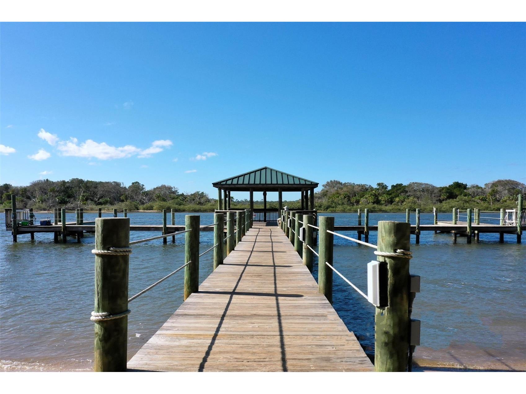 60 Surfview Drive #214 Palm Coast FL 32137 - ATLANTIC FC319753 image74