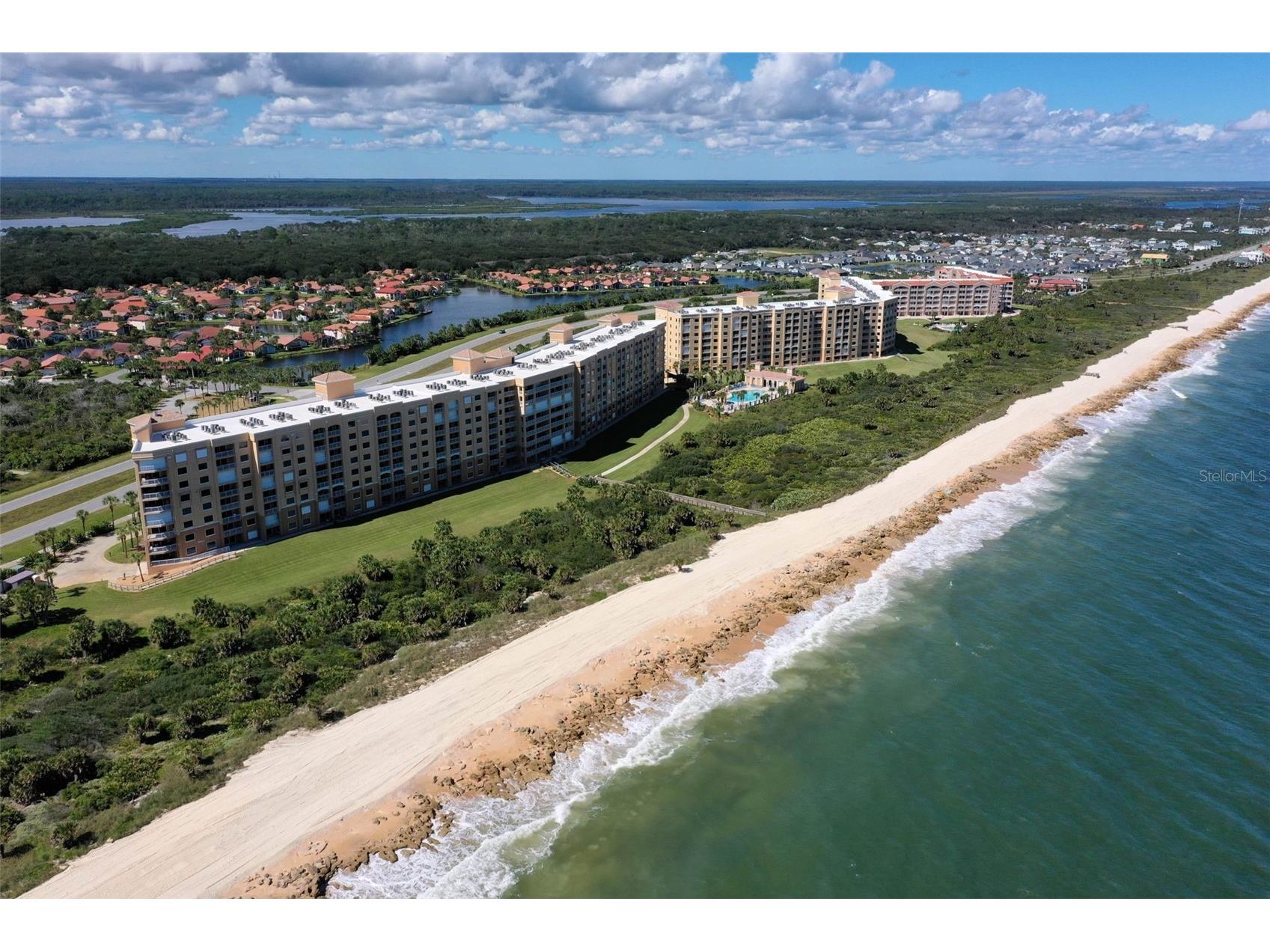 60 Surfview Drive #214 Palm Coast FL 32137 - ATLANTIC FC319753 image78