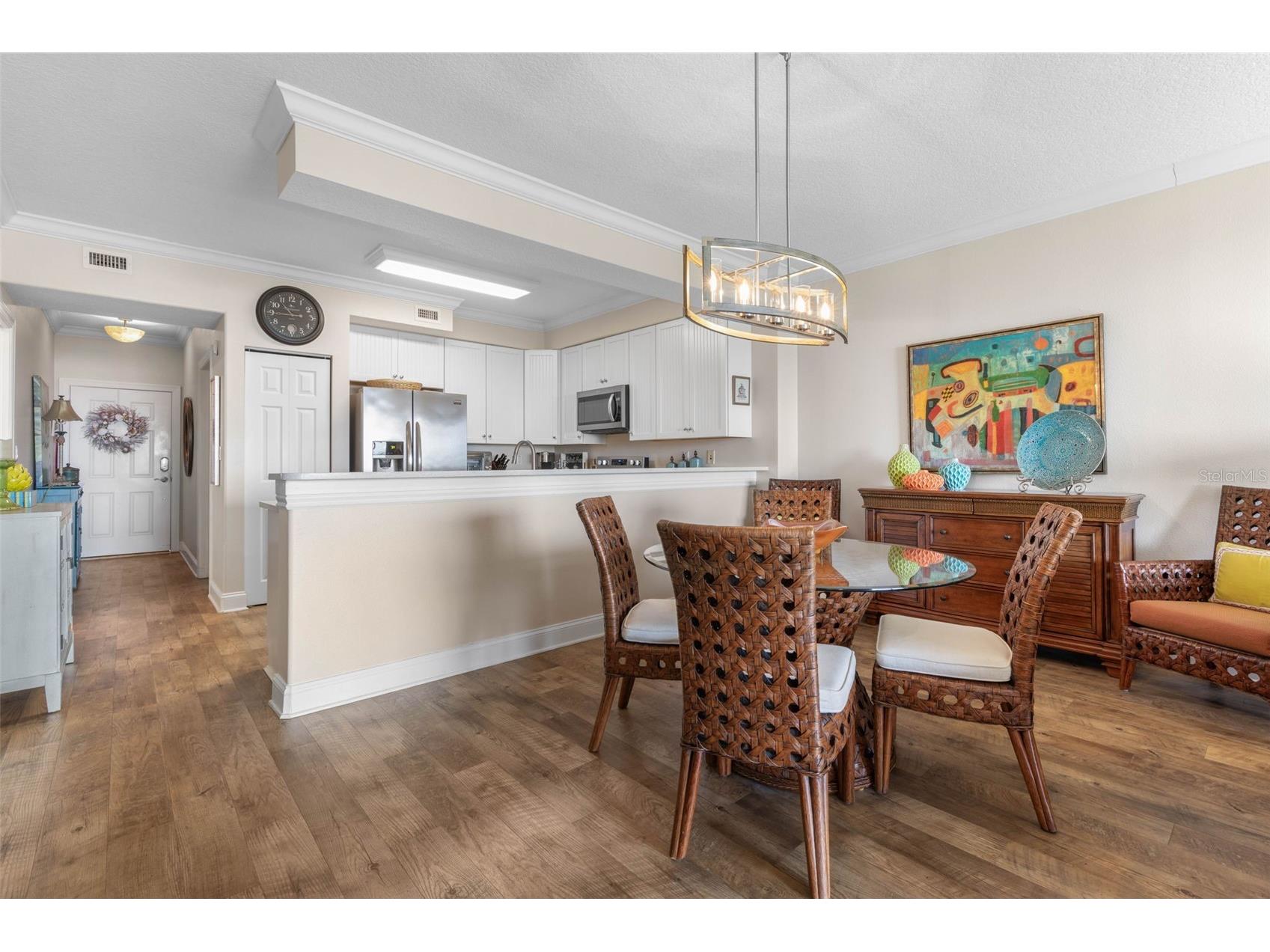 60 Surfview Drive #214 Palm Coast FL 32137 - ATLANTIC FC319753 image8