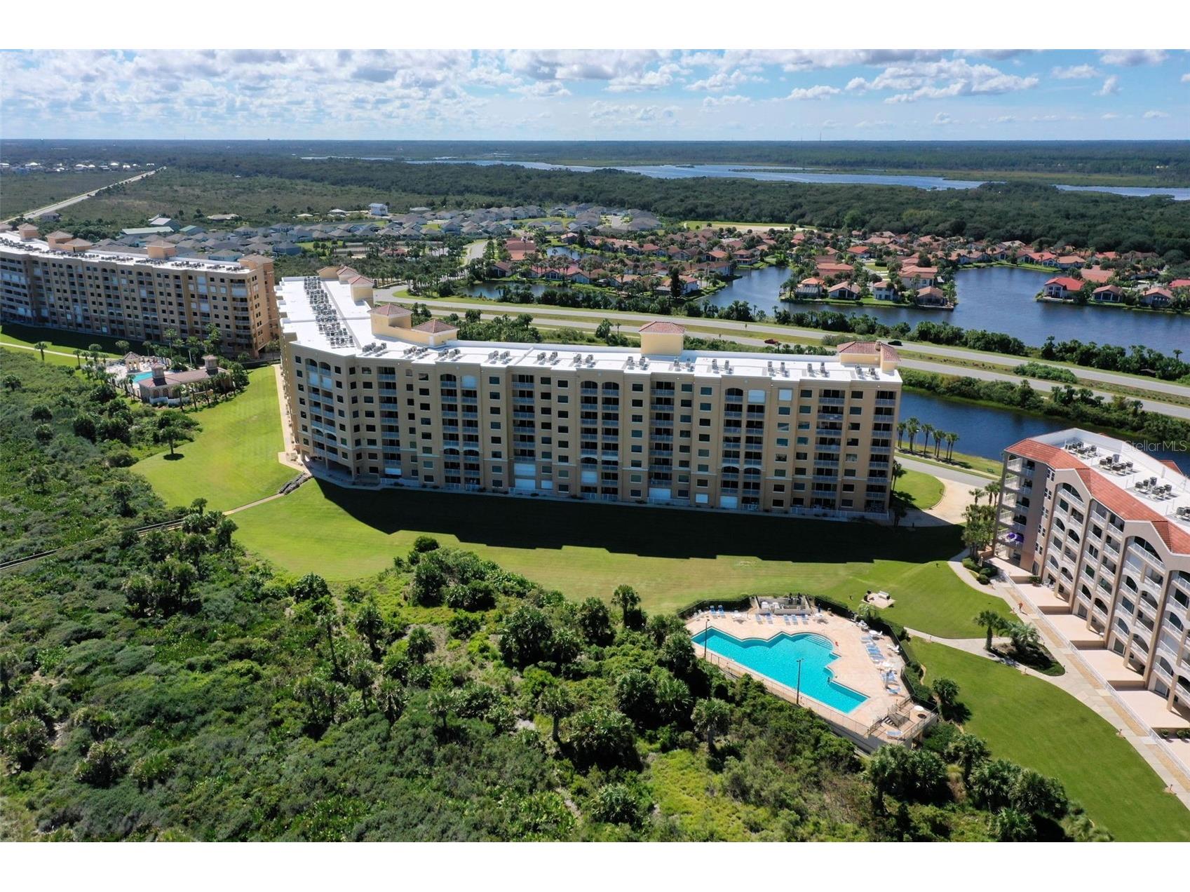 60 Surfview Drive #214 Palm Coast FL 32137 - ATLANTIC FC319753 image80