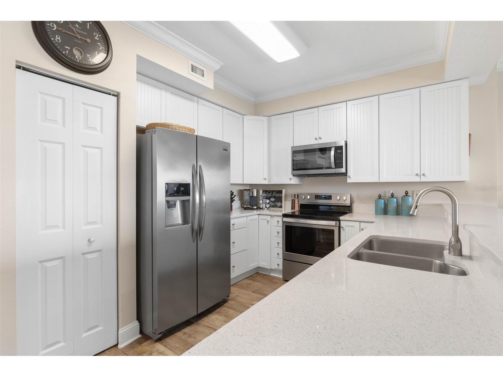60 Surfview Drive #214 Palm Coast FL 32137 - ATLANTIC FC319753 image9