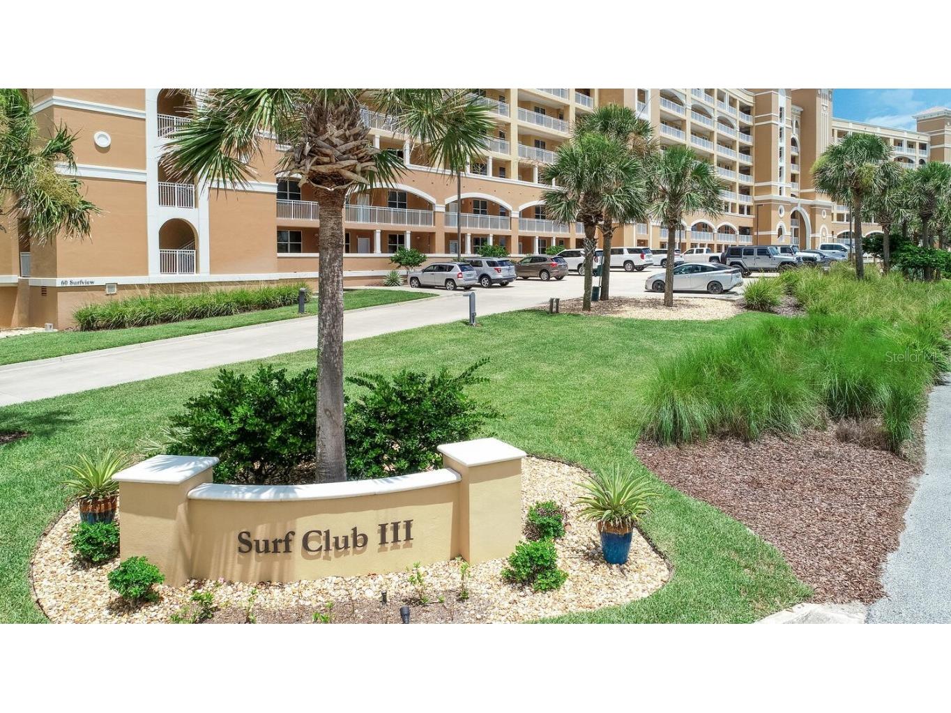 60 Surfview Drive #219 Palm Coast FL 32137 FC288919 image1
