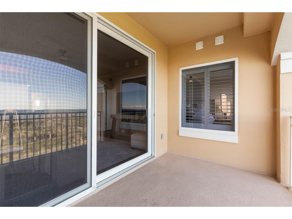 60 Surfview Drive #308 Palm Coast FL 32137 - ATLANTIC OCEAN FC313361 image10