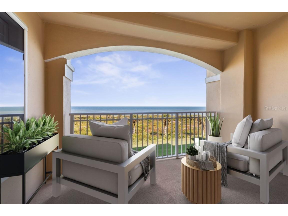 60 Surfview Drive #308 Palm Coast FL 32137 - ATLANTIC OCEAN FC313361 image11