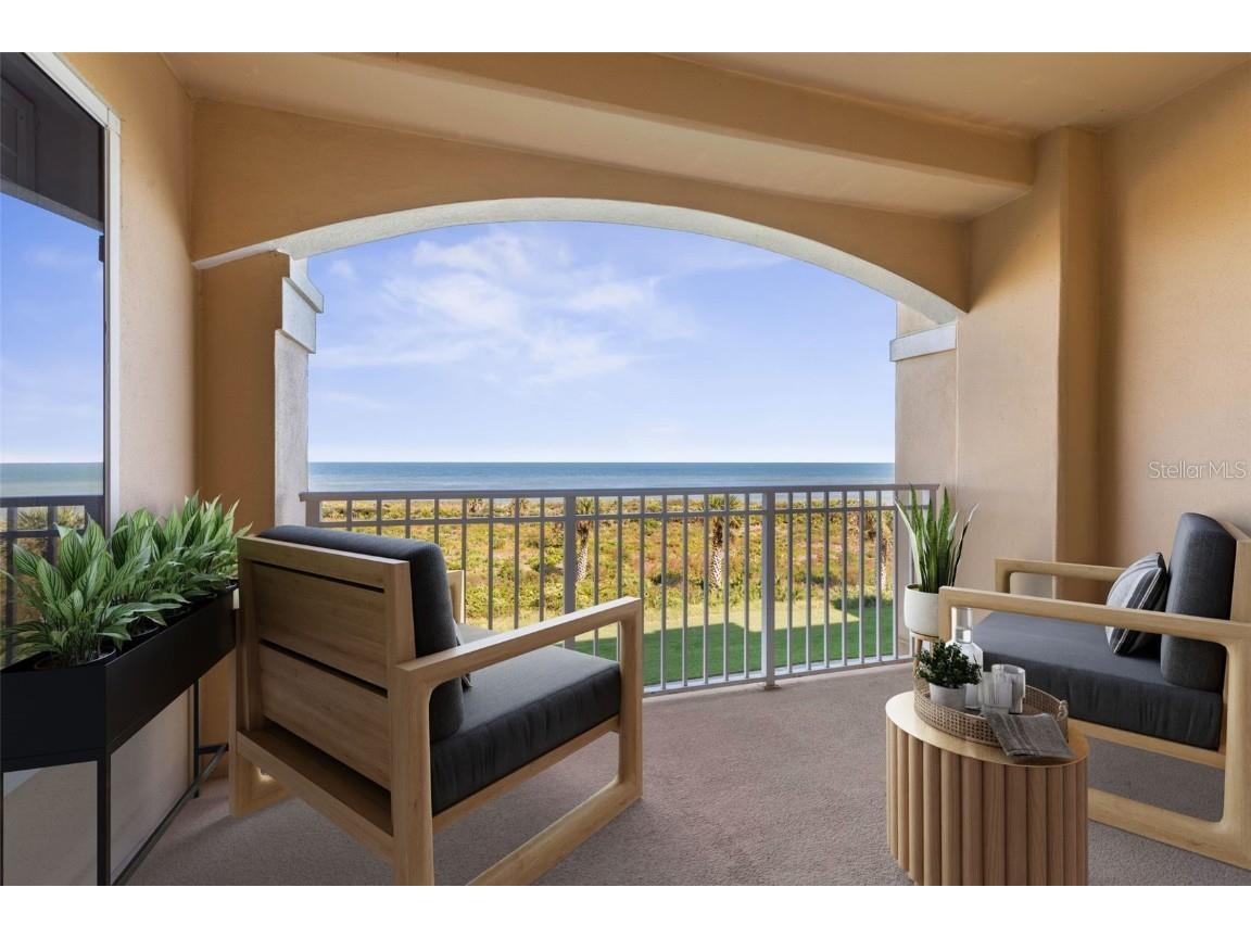 60 Surfview Drive #308 Palm Coast FL 32137 - ATLANTIC OCEAN FC313361 image12