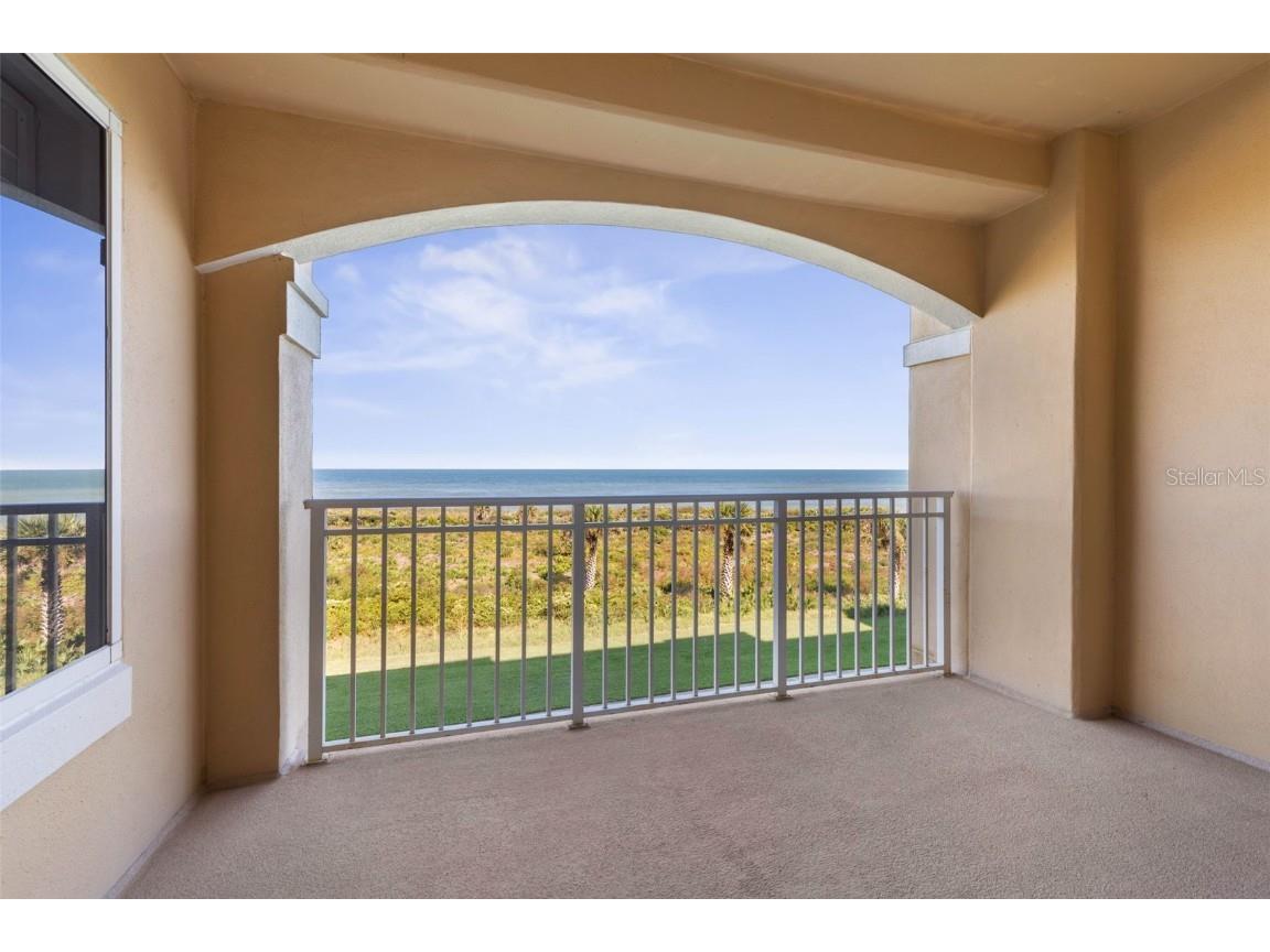60 Surfview Drive #308 Palm Coast FL 32137 - ATLANTIC OCEAN FC313361 image13