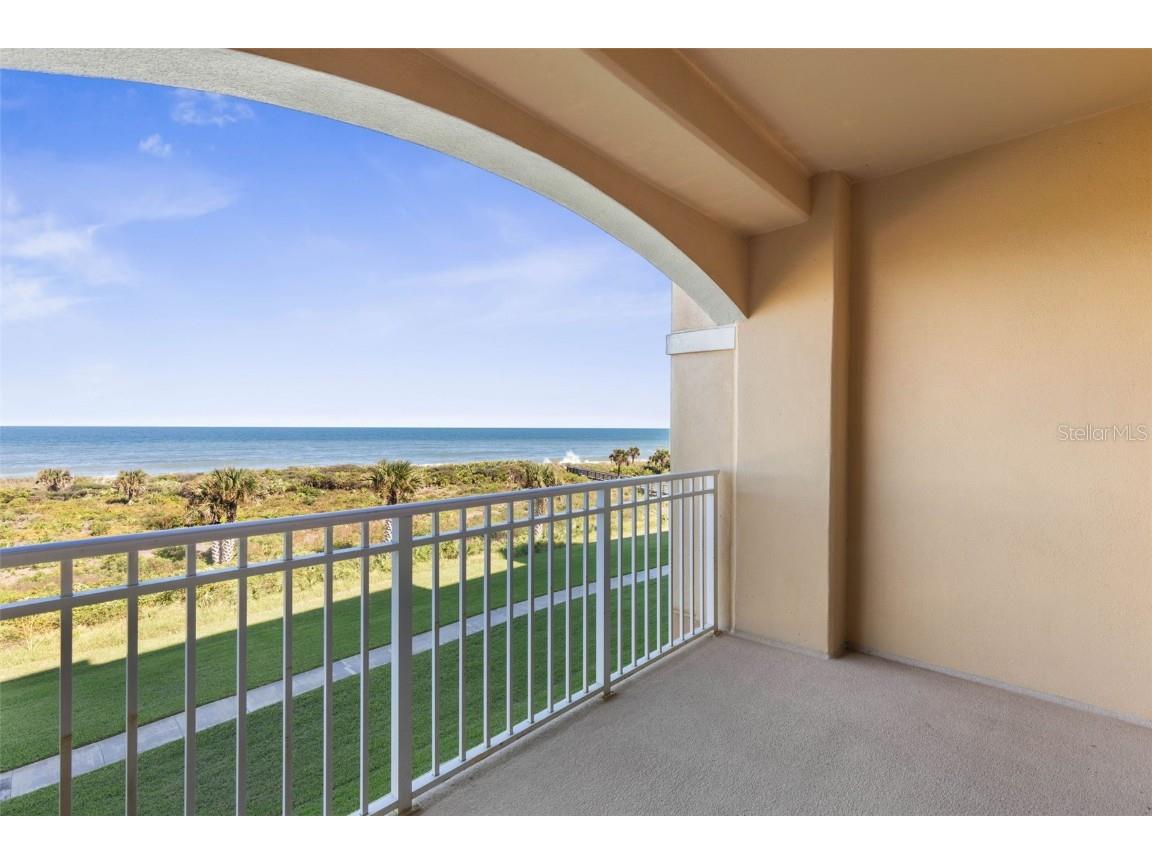 60 Surfview Drive #308 Palm Coast FL 32137 - ATLANTIC OCEAN FC313361 image14