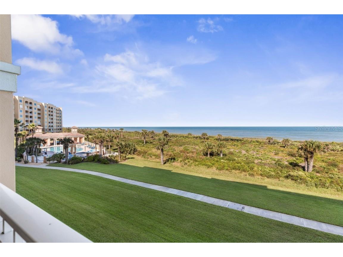 60 Surfview Drive #308 Palm Coast FL 32137 - ATLANTIC OCEAN FC313361 image15