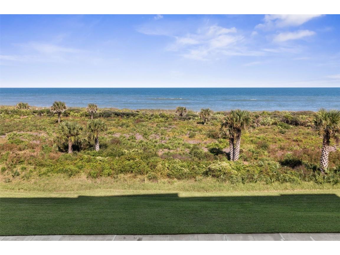 60 Surfview Drive #308 Palm Coast FL 32137 - ATLANTIC OCEAN FC313361 image16