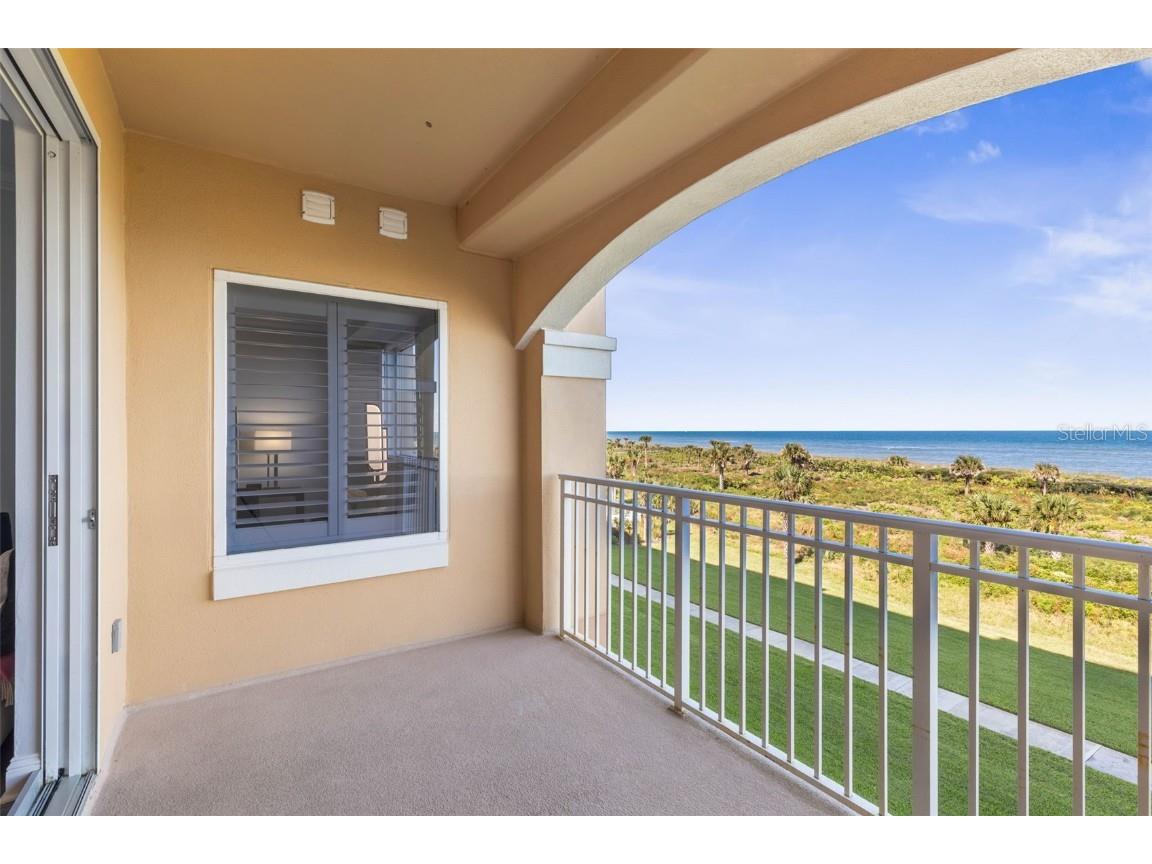 60 Surfview Drive #308 Palm Coast FL 32137 - ATLANTIC OCEAN FC313361 image17