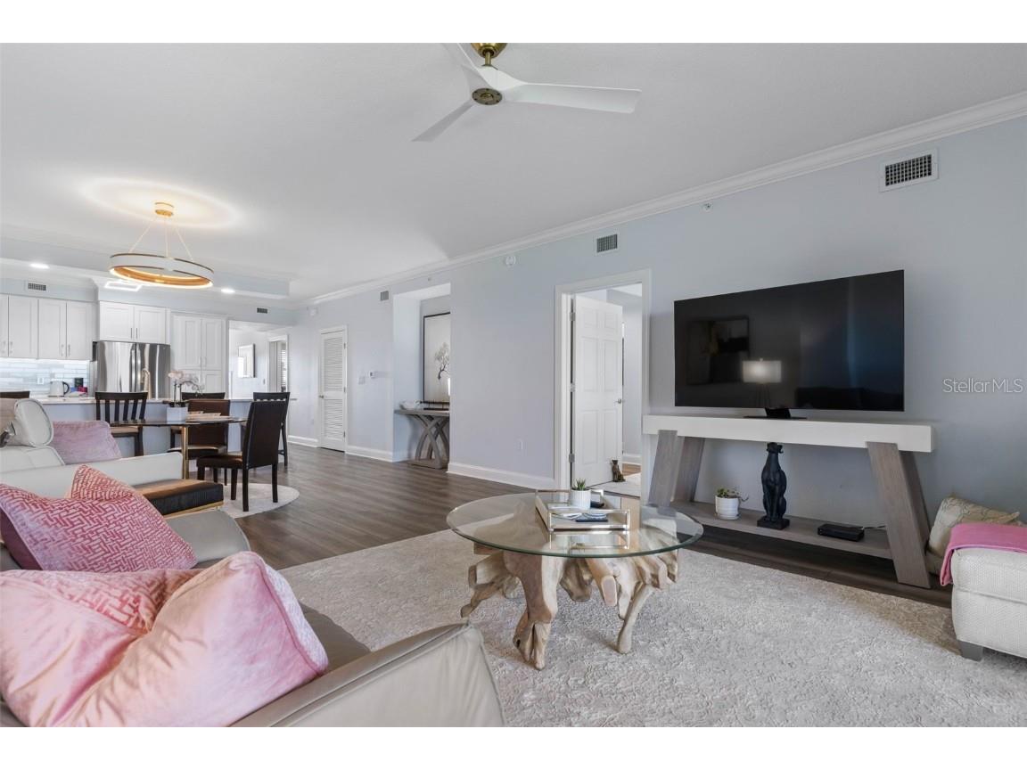 60 Surfview Drive #308 Palm Coast FL 32137 - ATLANTIC OCEAN FC313361 image18