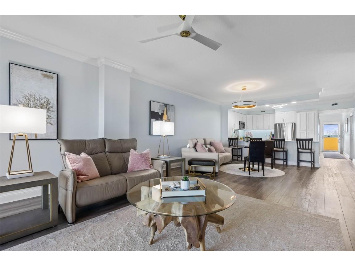 60 Surfview Drive #308 Palm Coast FL 32137 - ATLANTIC OCEAN FC313361 image19