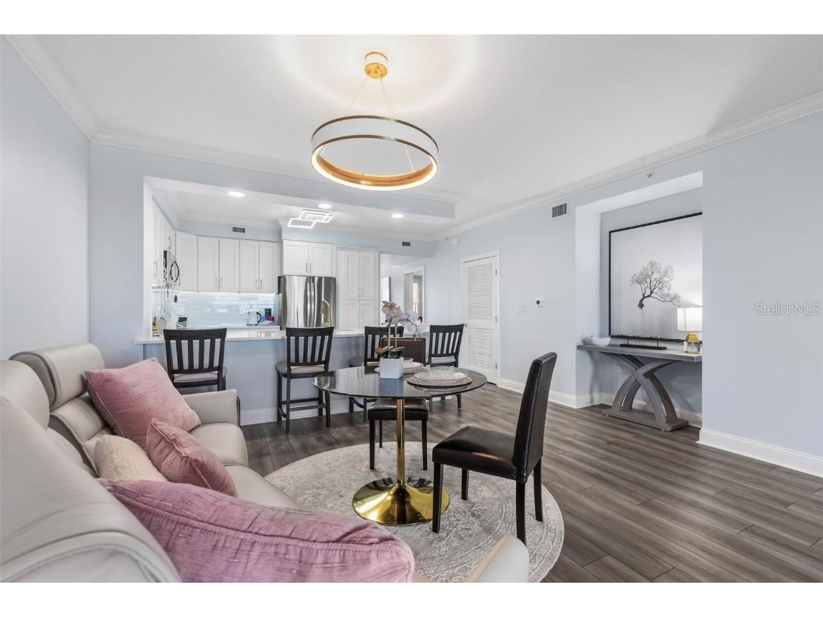 60 Surfview Drive #308 Palm Coast FL 32137 - ATLANTIC OCEAN FC313361 image20