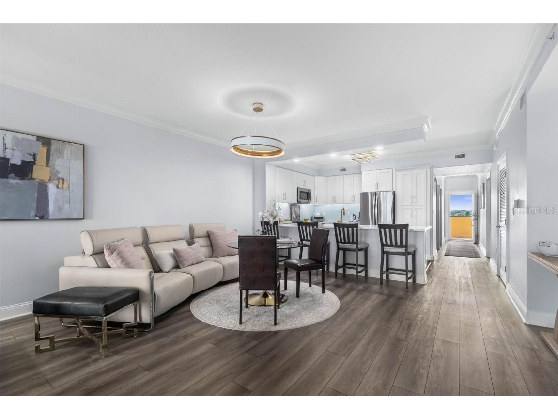 60 Surfview Drive #308 Palm Coast FL 32137 - ATLANTIC OCEAN FC313361 image21