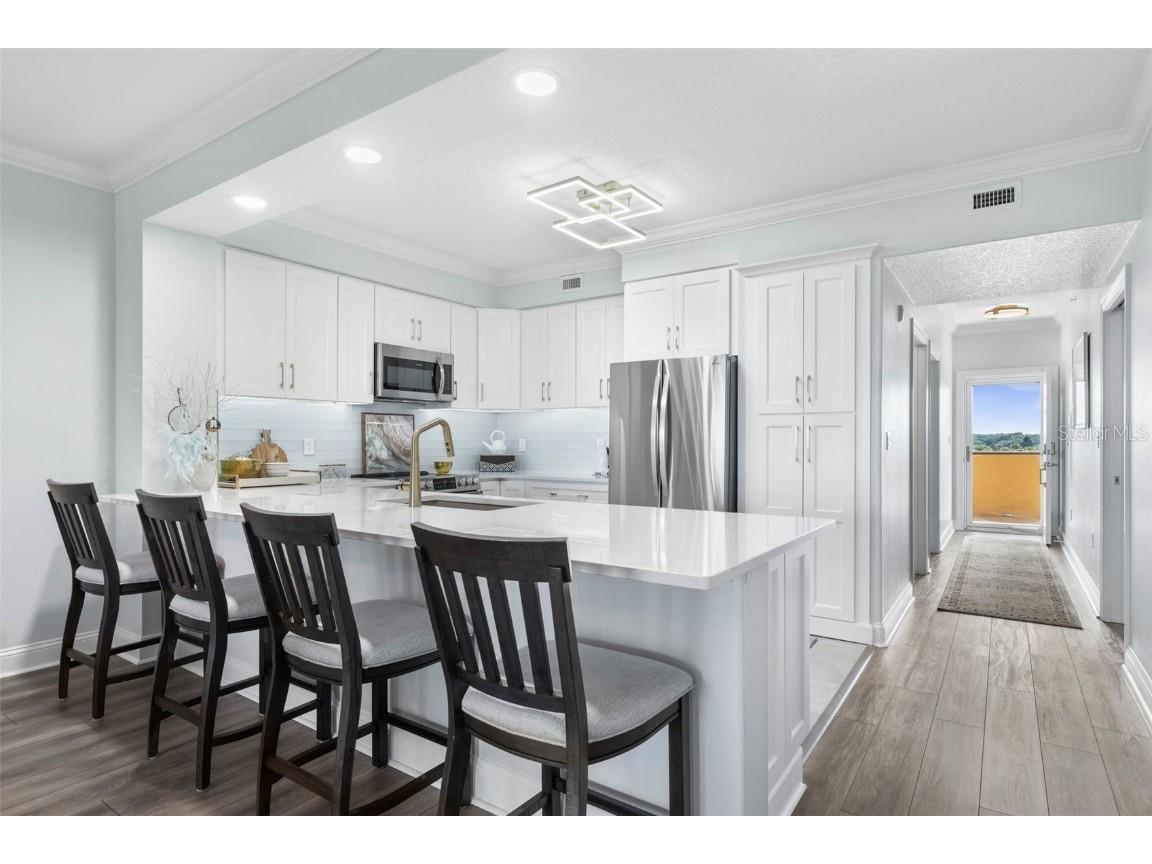 60 Surfview Drive #308 Palm Coast FL 32137 - ATLANTIC OCEAN FC313361 image22