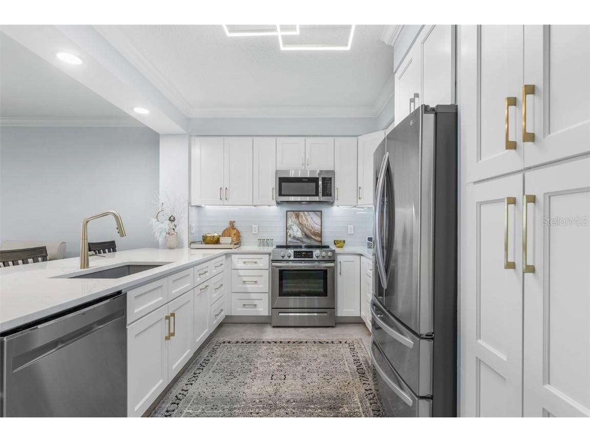 60 Surfview Drive #308 Palm Coast FL 32137 - ATLANTIC OCEAN FC313361 image23