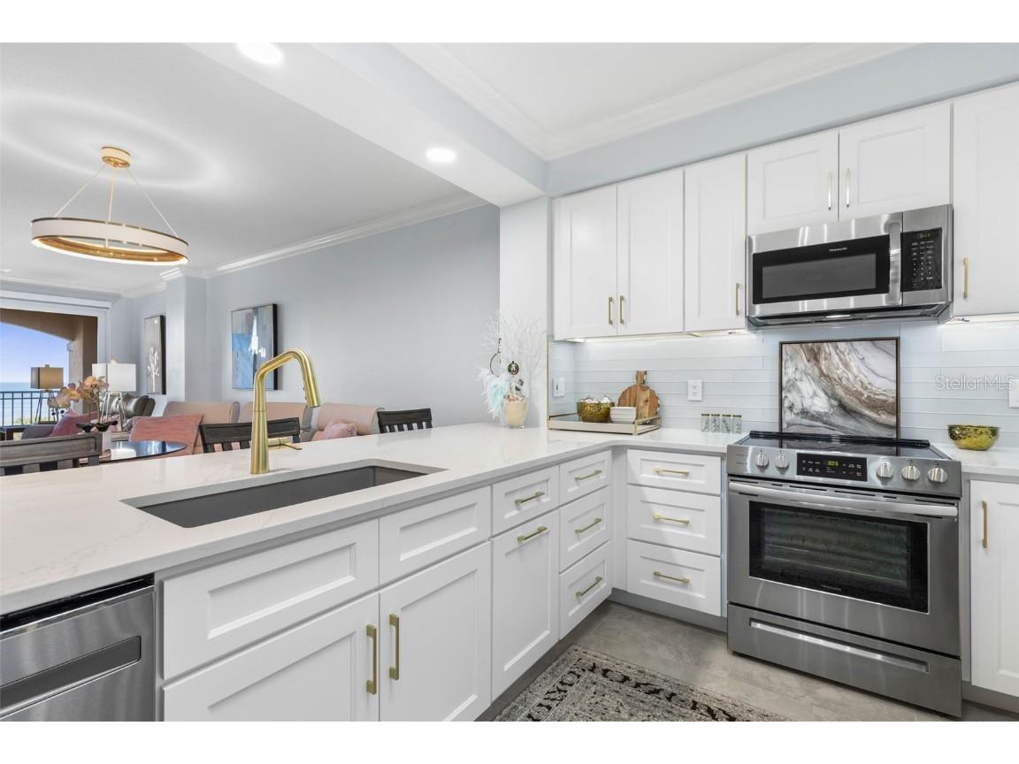 60 Surfview Drive #308 Palm Coast FL 32137 - ATLANTIC OCEAN FC313361 image24