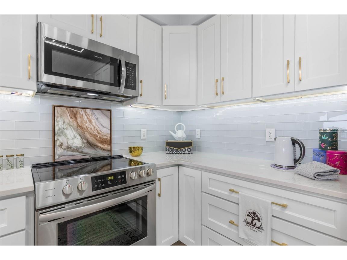 60 Surfview Drive #308 Palm Coast FL 32137 - ATLANTIC OCEAN FC313361 image25