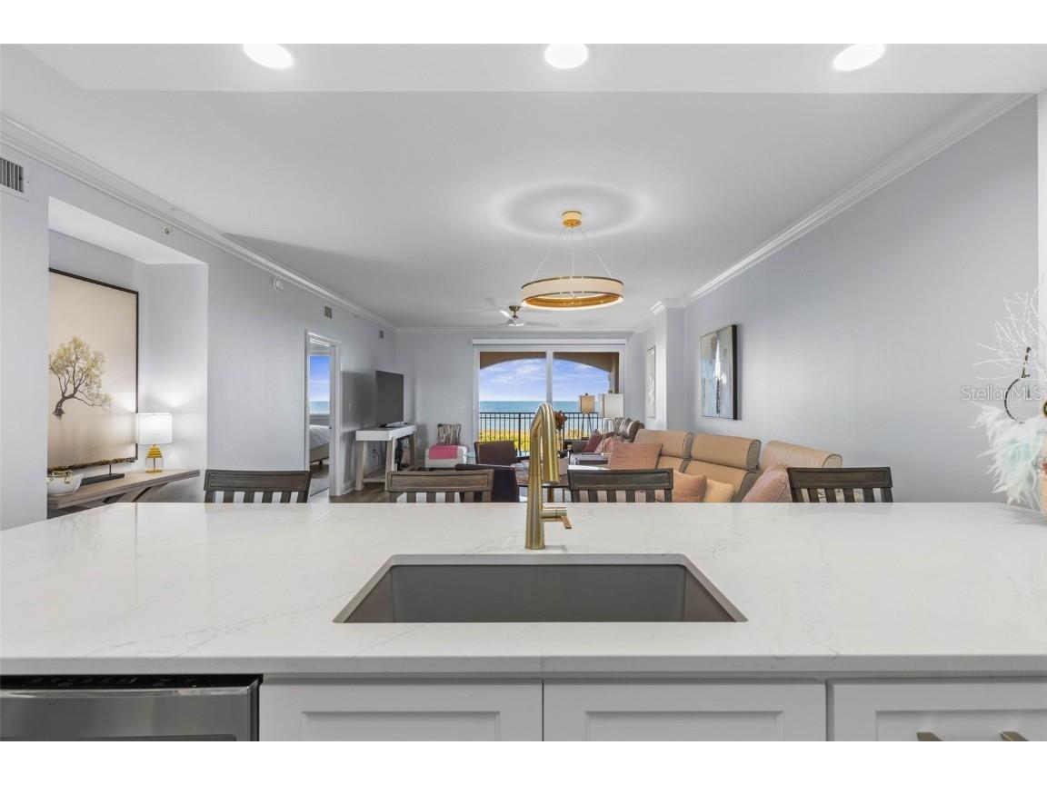 60 Surfview Drive #308 Palm Coast FL 32137 - ATLANTIC OCEAN FC313361 image26