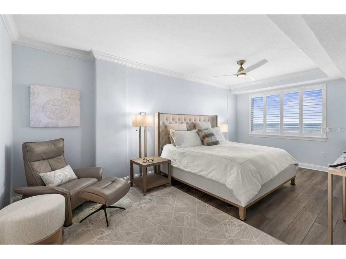 60 Surfview Drive #308 Palm Coast FL 32137 - ATLANTIC OCEAN FC313361 image27