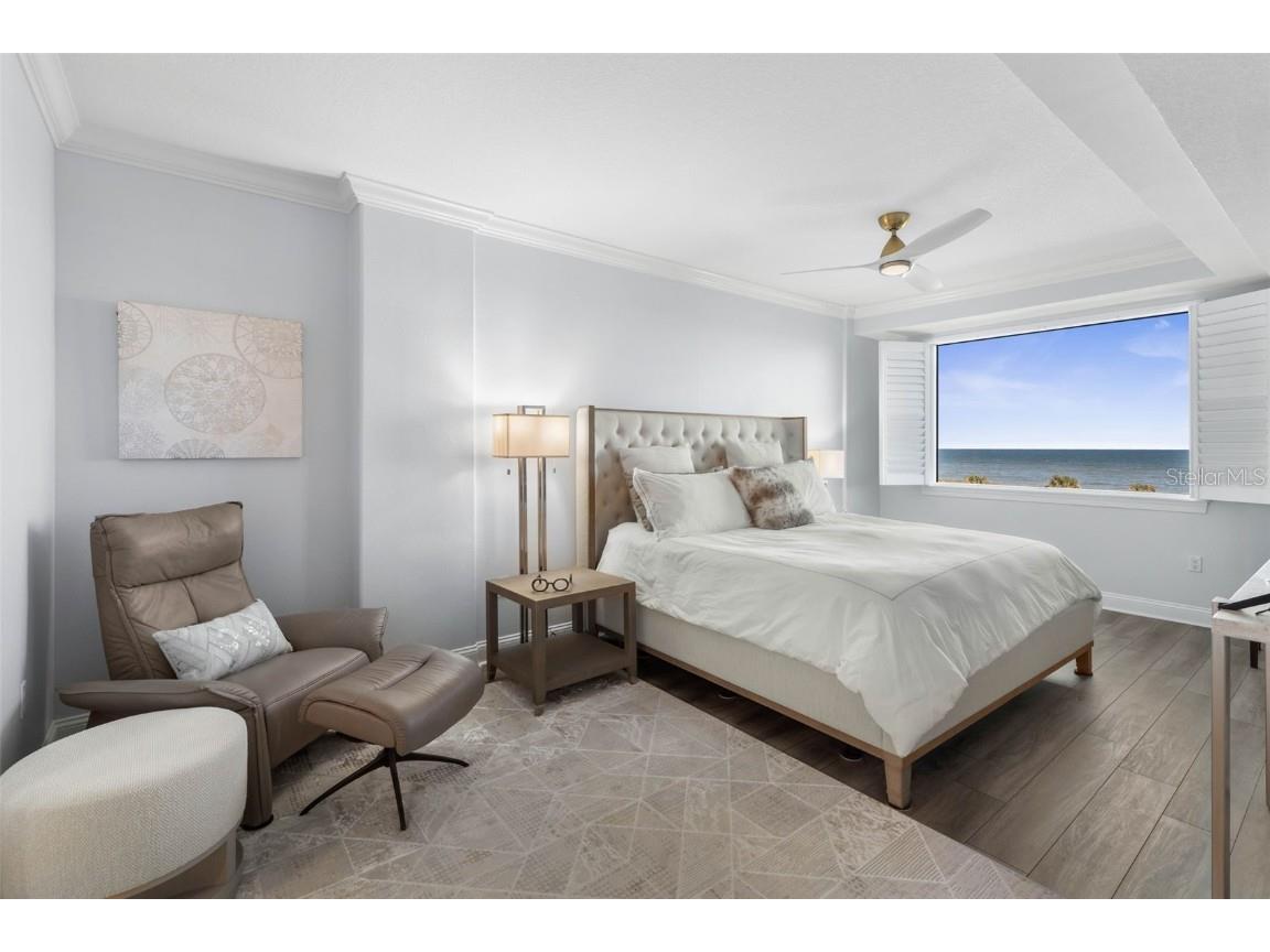 60 Surfview Drive #308 Palm Coast FL 32137 - ATLANTIC OCEAN FC313361 image28