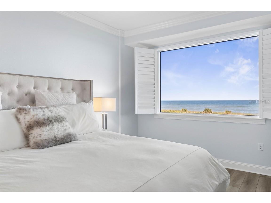 60 Surfview Drive #308 Palm Coast FL 32137 - ATLANTIC OCEAN FC313361 image29