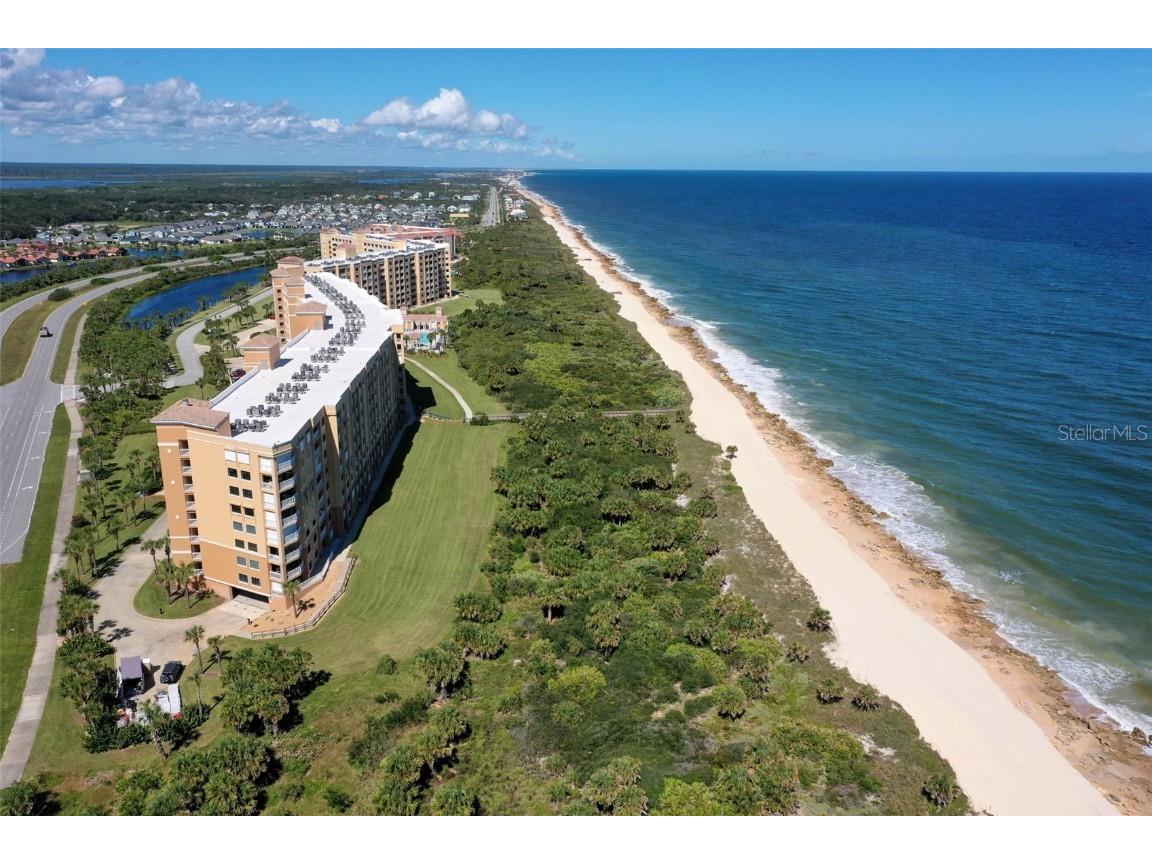 60 Surfview Drive #308 Palm Coast FL 32137 - ATLANTIC OCEAN FC313361 image3