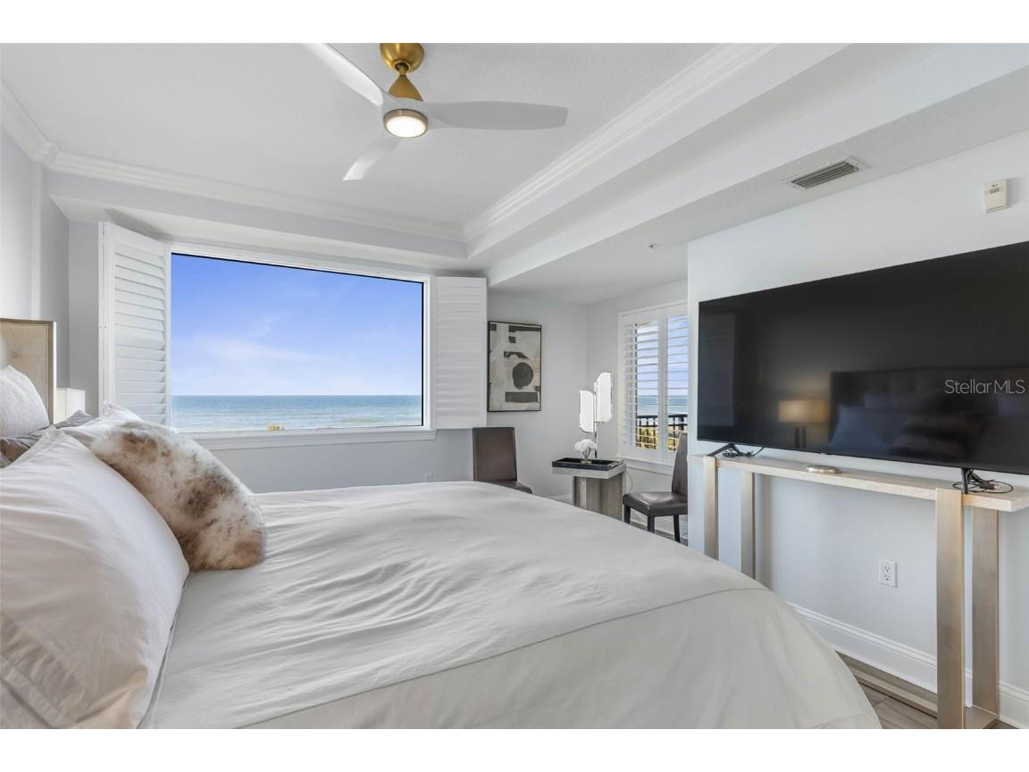 60 Surfview Drive #308 Palm Coast FL 32137 - ATLANTIC OCEAN FC313361 image30