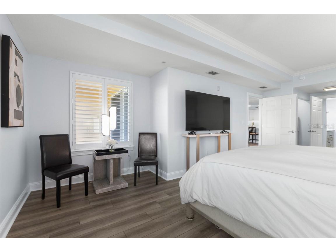 60 Surfview Drive #308 Palm Coast FL 32137 - ATLANTIC OCEAN FC313361 image31