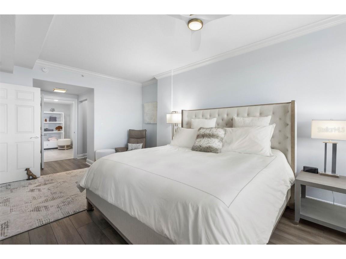 60 Surfview Drive #308 Palm Coast FL 32137 - ATLANTIC OCEAN FC313361 image32