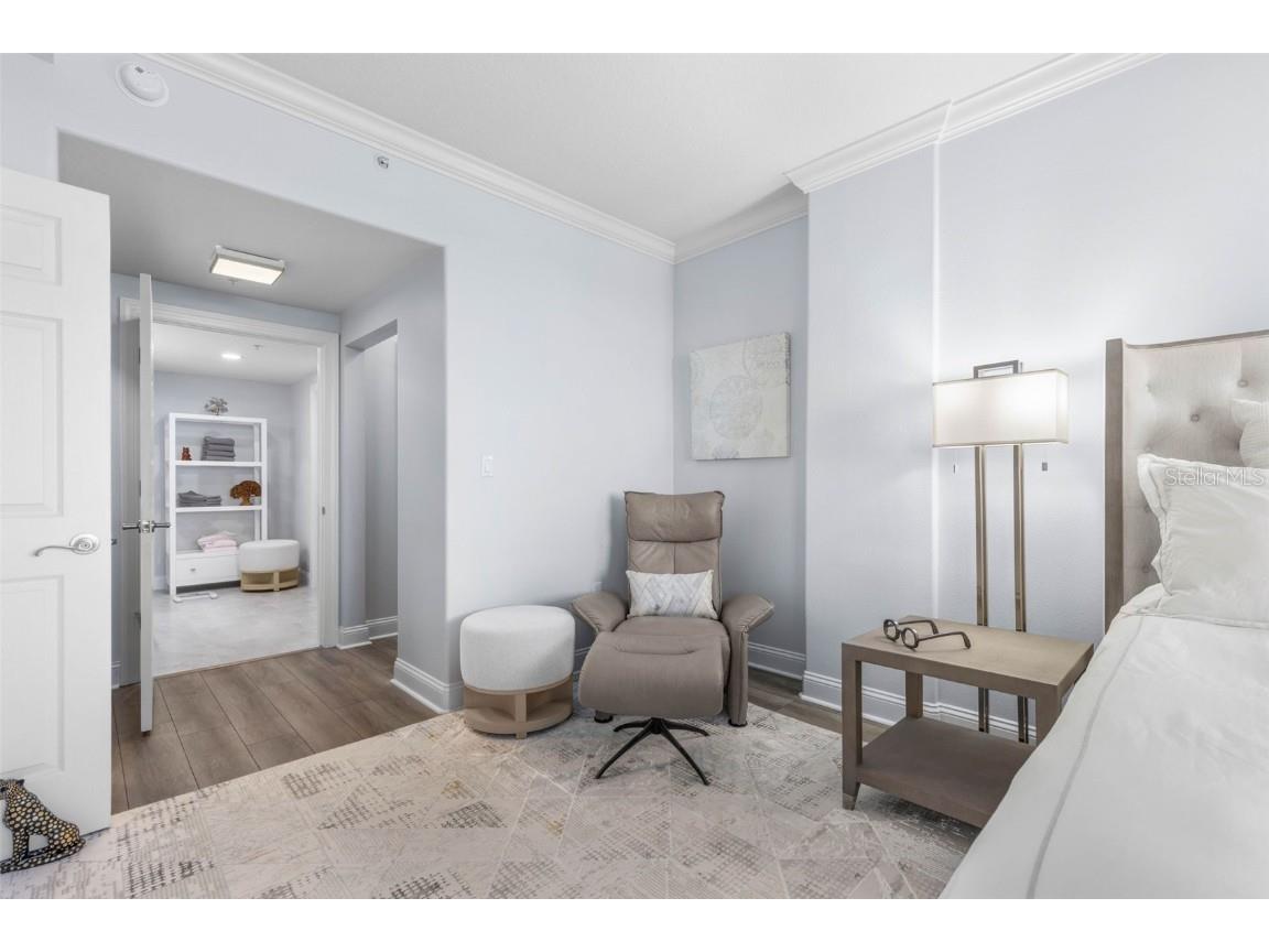 60 Surfview Drive #308 Palm Coast FL 32137 - ATLANTIC OCEAN FC313361 image33