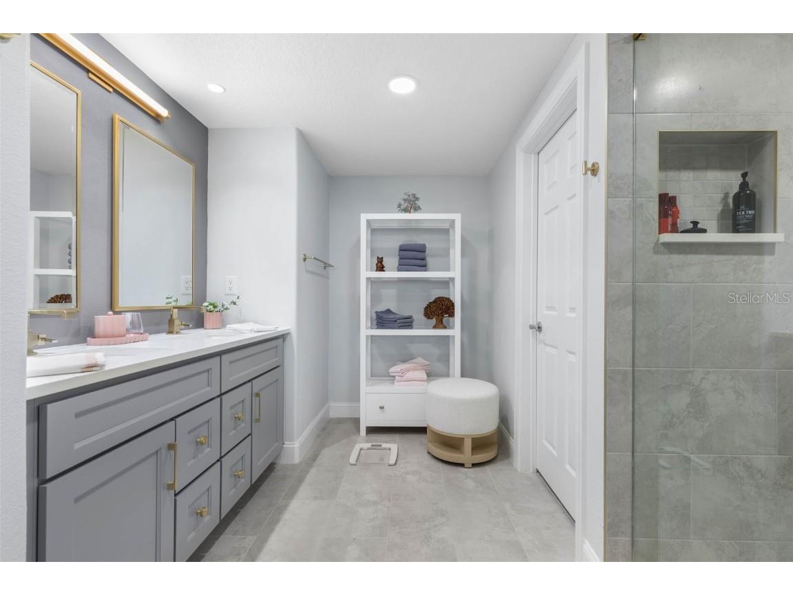 60 Surfview Drive #308 Palm Coast FL 32137 - ATLANTIC OCEAN FC313361 image34