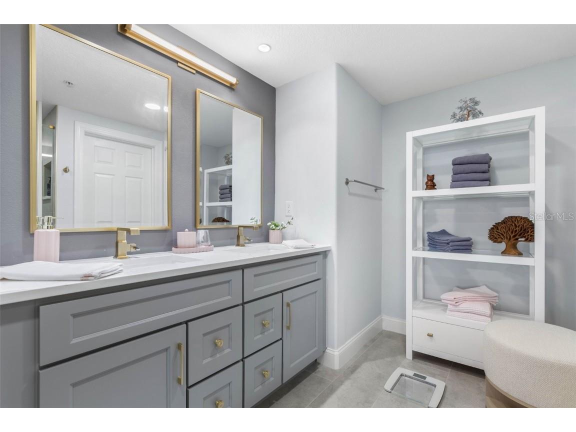 60 Surfview Drive #308 Palm Coast FL 32137 - ATLANTIC OCEAN FC313361 image35