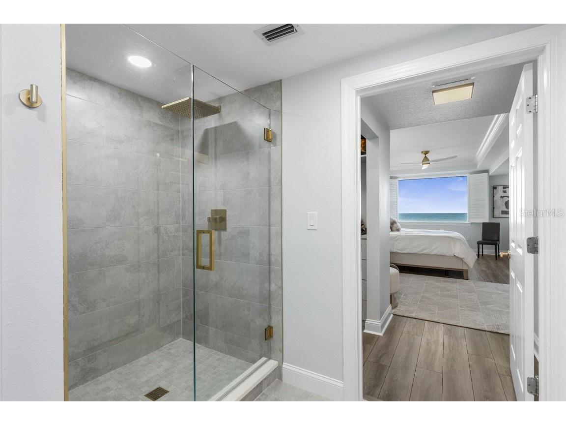 60 Surfview Drive #308 Palm Coast FL 32137 - ATLANTIC OCEAN FC313361 image36