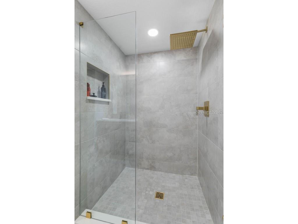 60 Surfview Drive #308 Palm Coast FL 32137 - ATLANTIC OCEAN FC313361 image37