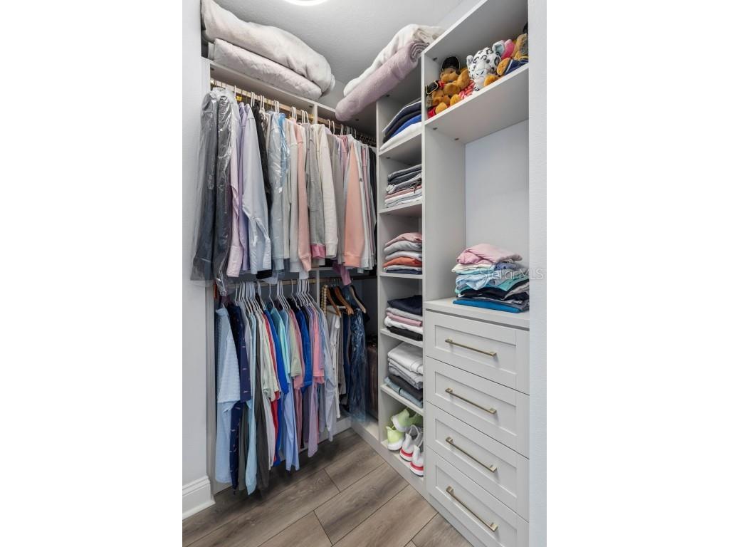 60 Surfview Drive #308 Palm Coast FL 32137 - ATLANTIC OCEAN FC313361 image38