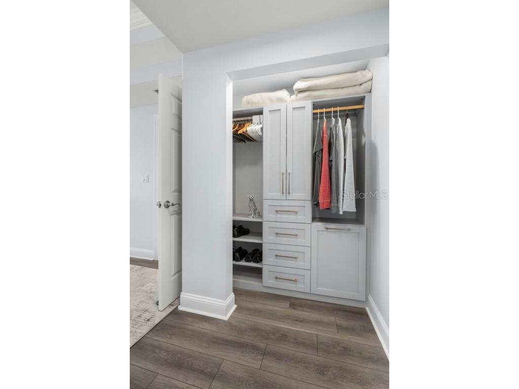 60 Surfview Drive #308 Palm Coast FL 32137 - ATLANTIC OCEAN FC313361 image39