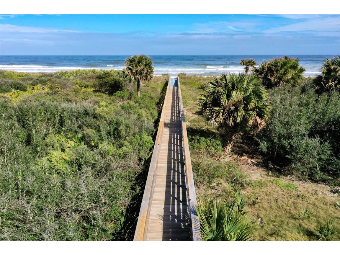 60 Surfview Drive #308 Palm Coast FL 32137 - ATLANTIC OCEAN FC313361 image4