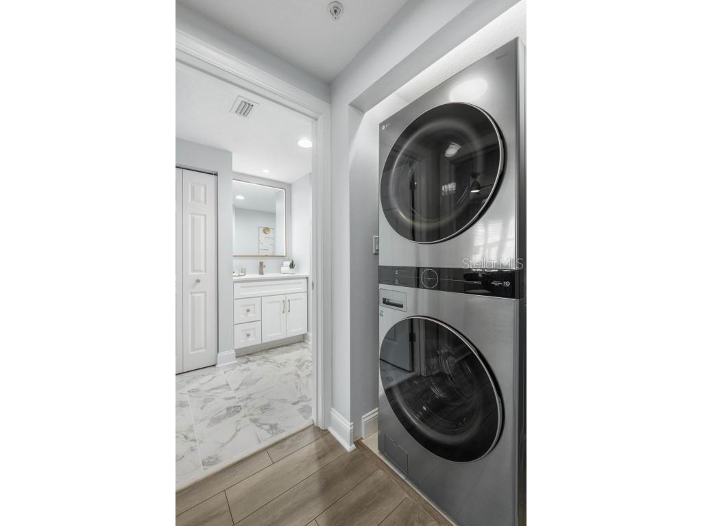 60 Surfview Drive #308 Palm Coast FL 32137 - ATLANTIC OCEAN FC313361 image40