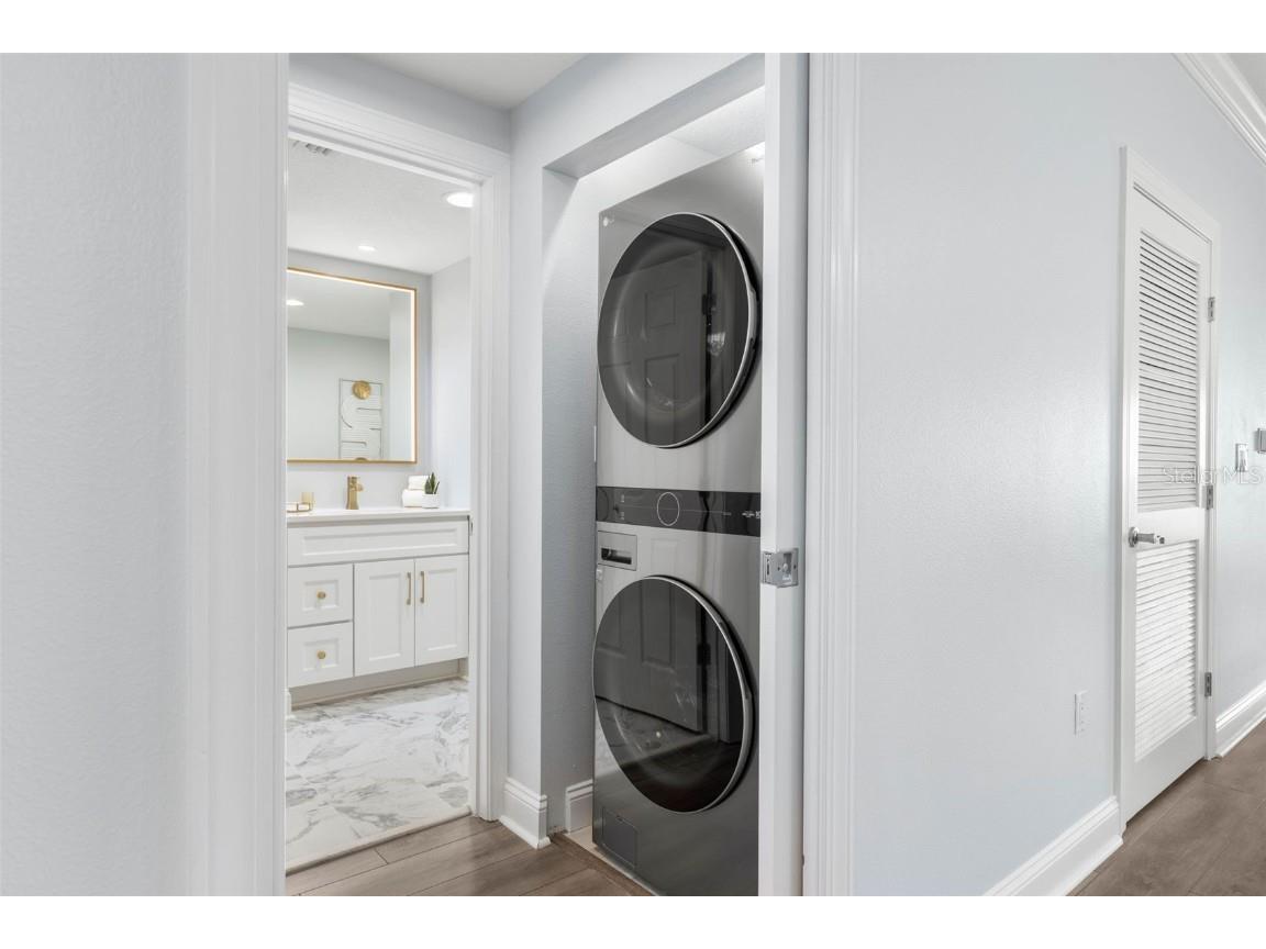 60 Surfview Drive #308 Palm Coast FL 32137 - ATLANTIC OCEAN FC313361 image41