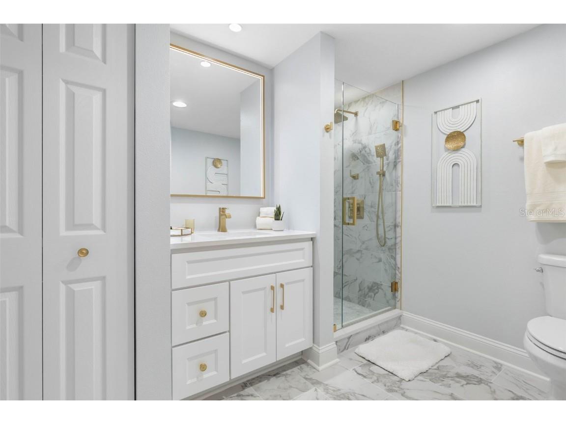 60 Surfview Drive #308 Palm Coast FL 32137 - ATLANTIC OCEAN FC313361 image43