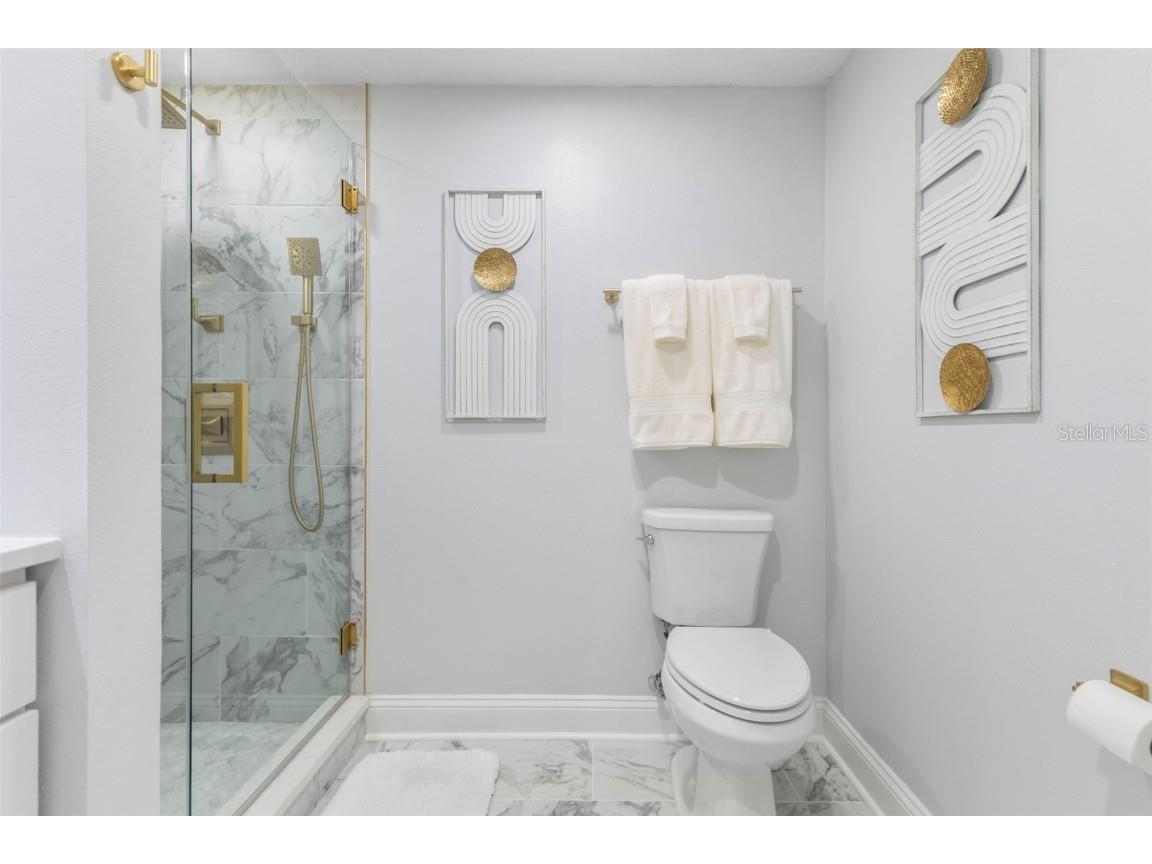 60 Surfview Drive #308 Palm Coast FL 32137 - ATLANTIC OCEAN FC313361 image44