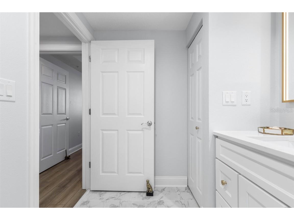 60 Surfview Drive #308 Palm Coast FL 32137 - ATLANTIC OCEAN FC313361 image45